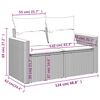 Imagen en miniatura del producto 11 de 13