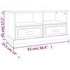 Imagen en miniatura del producto 10 de 10