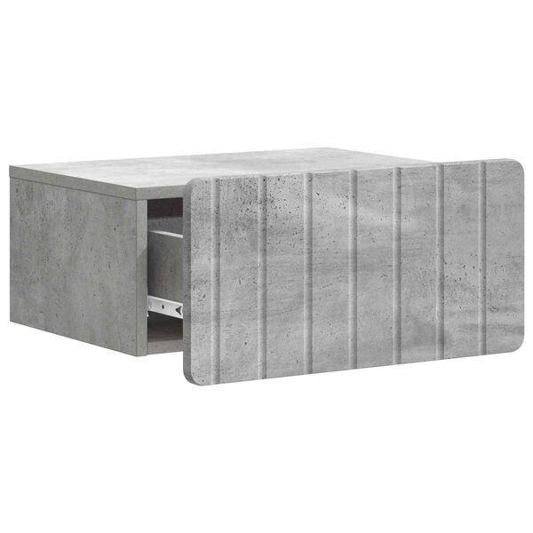 Mostrando imagen del producto 3 de 8