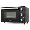 Tristar Horno negro 19 l 1300 W