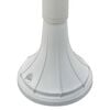 Imagen en miniatura del producto 6 de 6