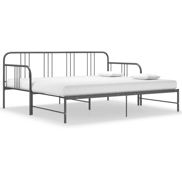 Mostrando imagen del producto 4 de 12