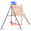 Imagen en miniatura del producto 6 de 11