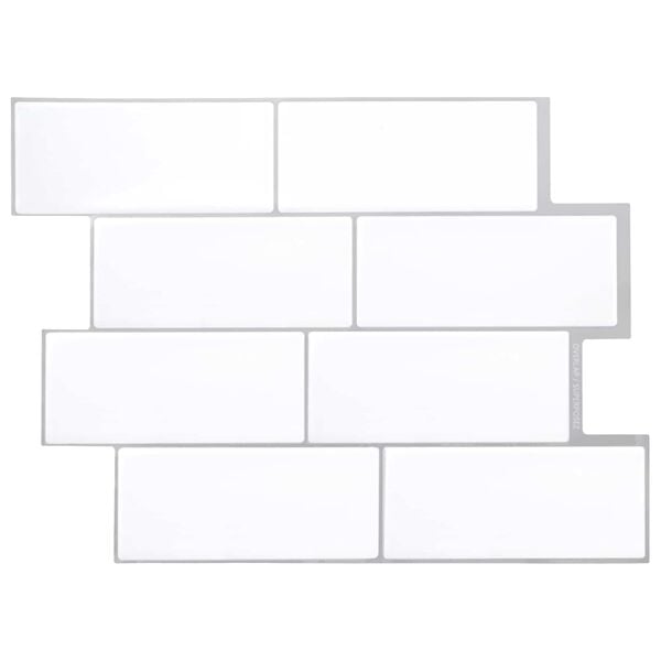 Mostrando imagen del producto 1 de 10