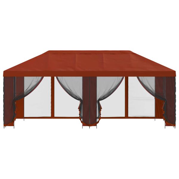 Mostrando imagen del producto 3 de 7