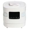 Qlima Humidificador H 824 blanco 103 W 20 L