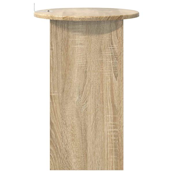 Mostrando imagen del producto 4 de 7