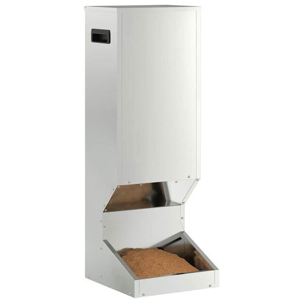 Mostrando imagen del producto 3 de 15