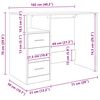 Imagen en miniatura del producto 11 de 12