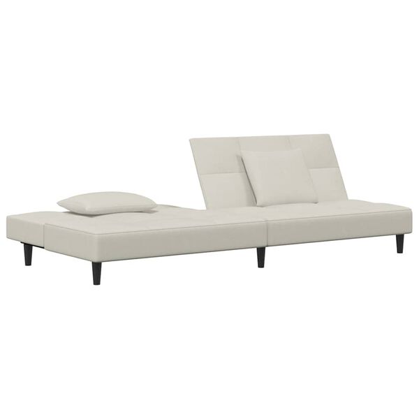 Mostrando imagen del producto 4 de 11