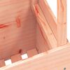 Imagen en miniatura del producto 9 de 12