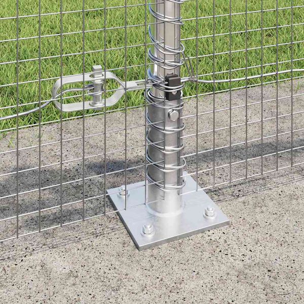 Mostrando imagen del producto 4 de 17