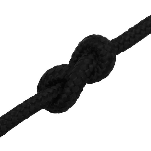 Mostrando imagen del producto 4 de 5