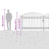 Imagen en miniatura del producto 6 de 6