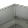Imagen en miniatura del producto 5 de 7