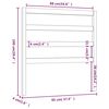 Imagen en miniatura del producto 6 de 6