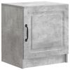 Concrete_grey