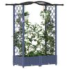 Imagen en miniatura del producto 3 de 8