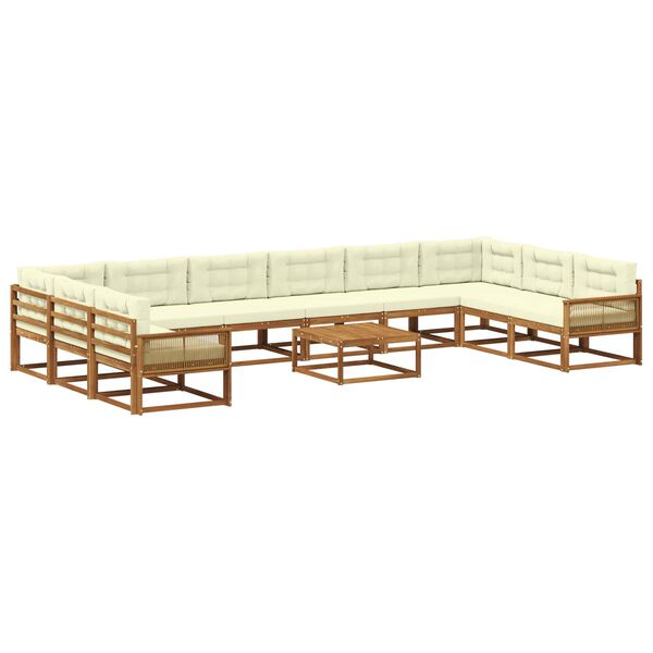 Mostrando imagen del producto 1 de 8