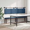 Imagen en miniatura del producto 4 de 11