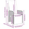 Imagen en miniatura del producto 8 de 10