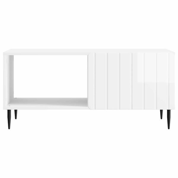 Mostrando imagen del producto 4 de 10