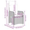 Imagen en miniatura del producto 8 de 10