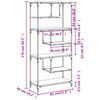 Imagen en miniatura del producto 9 de 10