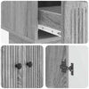 Imagen en miniatura del producto 9 de 11
