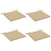 Beige_polyester
