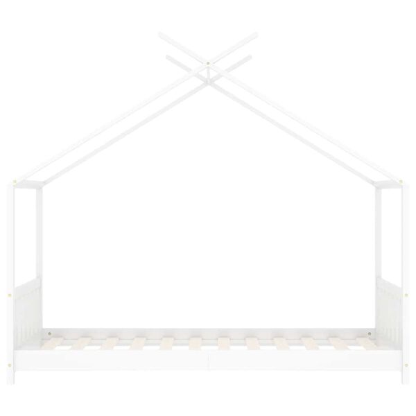 Mostrando imagen del producto 4 de 9