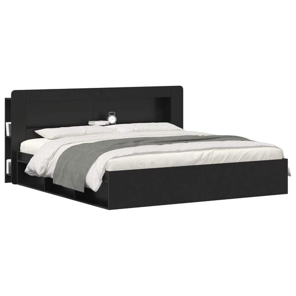 Mostrando imagen del producto 2 de 7