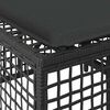 Imagen en miniatura del producto 14 de 16
