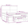 Imagen en miniatura del producto 12 de 12