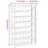 Imagen en miniatura del producto 7 de 8