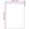 Imagen en miniatura del producto 8 de 8