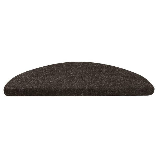 Mostrando imagen del producto 4 de 10