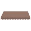 Imagen en miniatura del producto 3 de 6