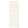 Marble_beige