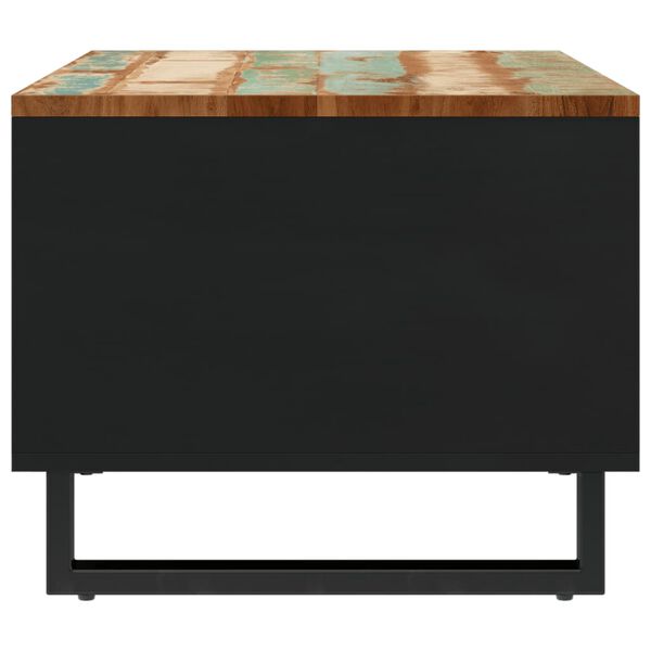 Mostrando imagen del producto 4 de 7