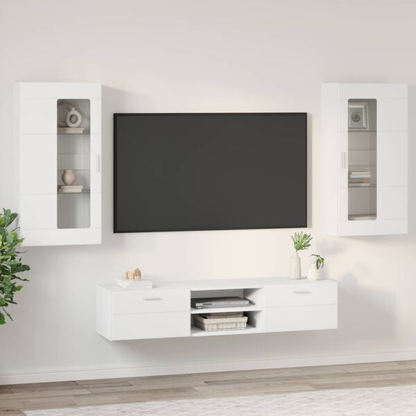 Mostrando imagen del producto 4 de 17