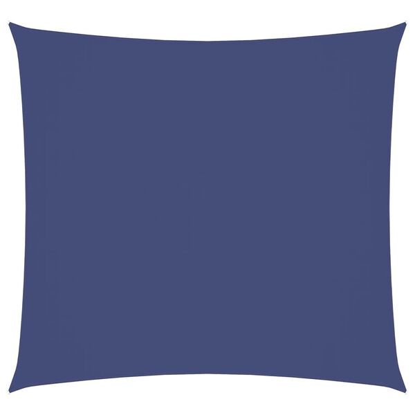 Mostrando imagen del producto 1 de 10