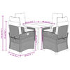 Imagen en miniatura del producto 9 de 10