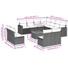 Imagen en miniatura del producto 3 de 16