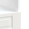 Imagen en miniatura del producto 8 de 12