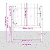 Imagen en miniatura del producto 5 de 6