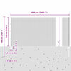 Imagen en miniatura del producto 12 de 14