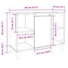 Imagen en miniatura del producto 10 de 11