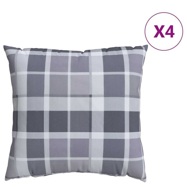 Mostrando imagen del producto 3 de 9