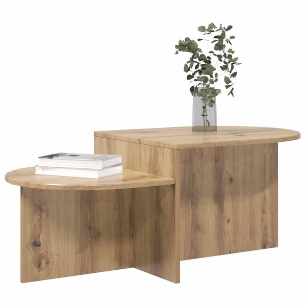 Mostrando imagen del producto 3 de 9